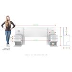 Respaldo-Mod-New-magistral-con-mesa-de-luz-2-cajones-freijo-0