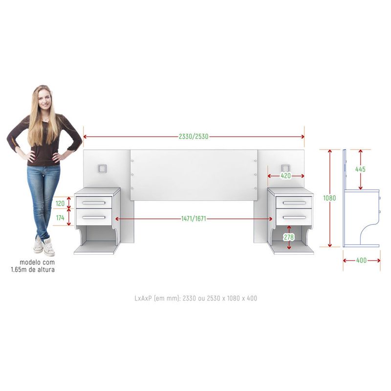 Respaldo-Mod-New-magistral-con-mesa-de-luz-2-cajones-freijo-0