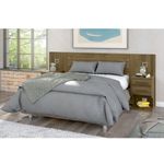 Respaldo-Mod-New-magistral-con-mesa-de-luz-2-cajones-freijo-1