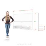 Panel-flotante-para-TV-49--120x90x28-cm-1