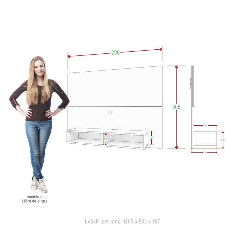 Panel-flotante-para-TV-49--120x90x28-cm-1
