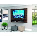 Panel-flotante-para-TV-49--120x90x28-cm-0