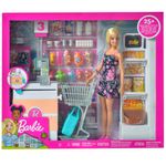 BARBIE---Supermercado-0