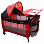 Practicuna-Infantil-Mod-Noba-2-alturas-roja-0