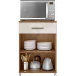 Armario-para-microondas-1-cajon-2-puertas-60x86x45cm-0