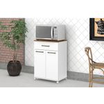 Armario-para-microondas-1-cajon-2-puertas-60x86x45cm-1