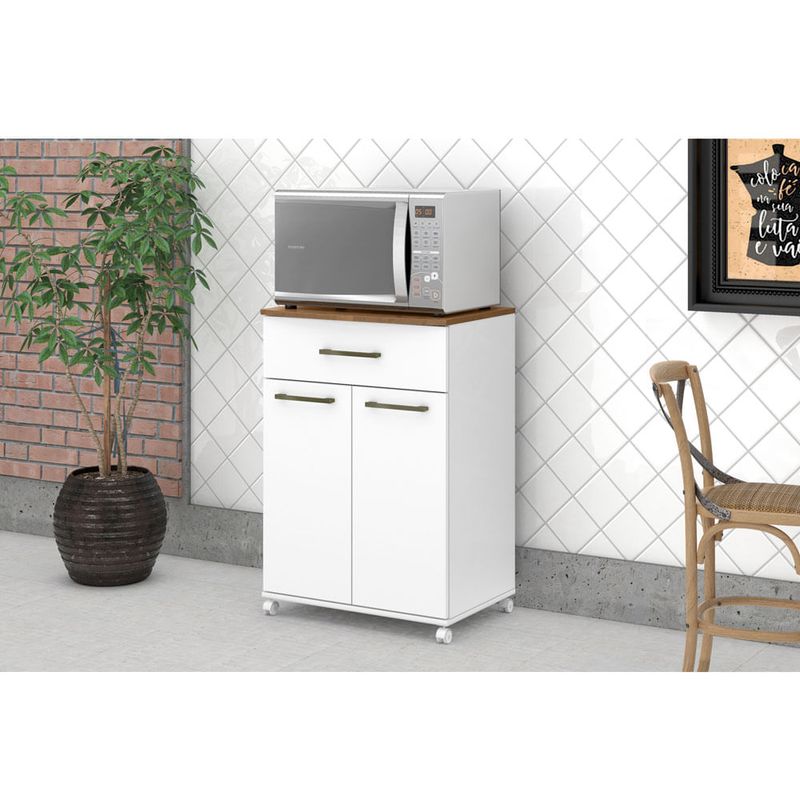 Armario-para-microondas-1-cajon-2-puertas-60x86x45cm-1
