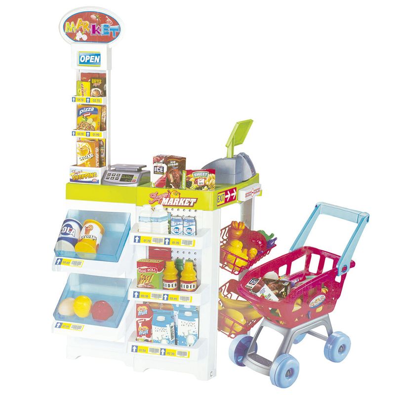 Supermercado-de-pie-0