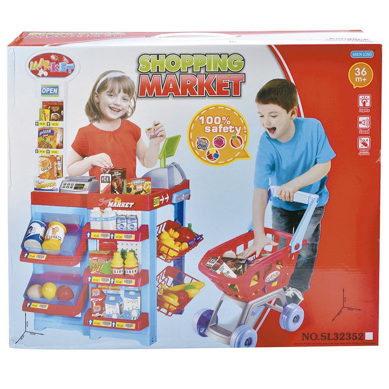 Supermercado-de-pie-1