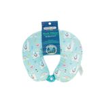 Almohadon-viajero-herradura-estampado-0