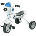 Triciclo-de-metal-grande-con-luz-y-sonido-0