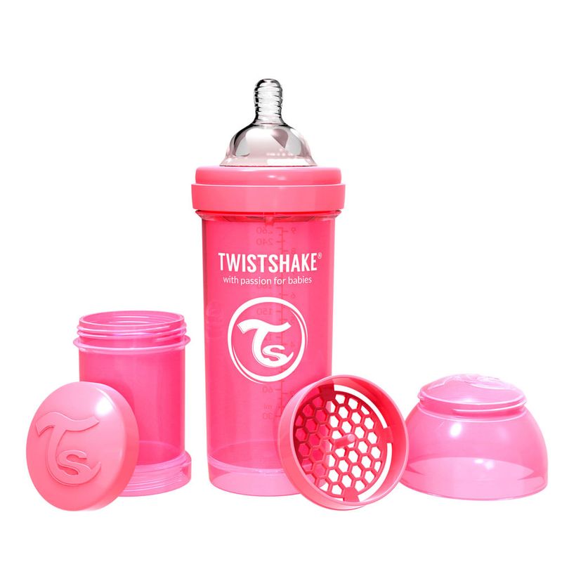 Mamadera-Twistshake-anti-colicos-260ml-0