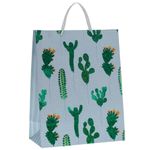 Bolsa-de-regalo-cactus-44x31x12-0