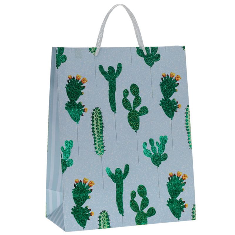 Bolsa-de-regalo-cactus-44x31x12-0