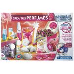 Laboratorio-de-perfumes-0