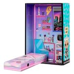 LOL-surprise-omg-presente-surprise-1