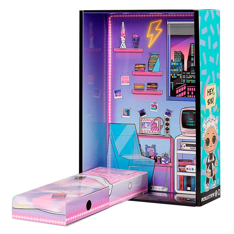 LOL-surprise-omg-presente-surprise-1