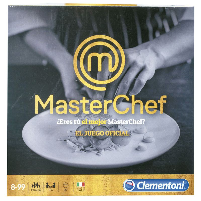 Master-chef-adultos-0