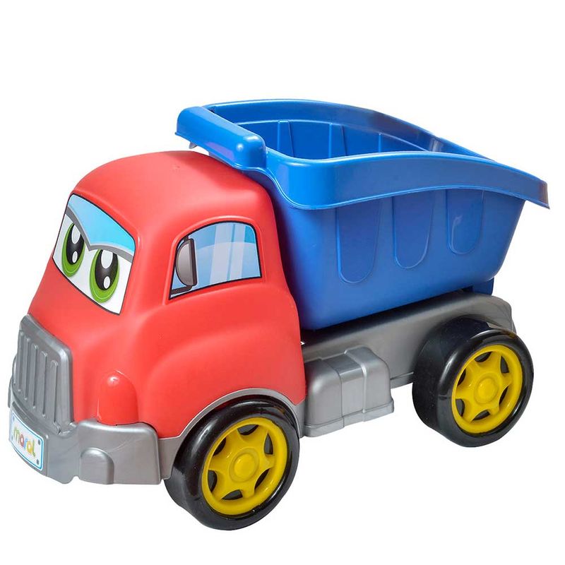 Camion-con-caja-volcadora-40-cm-0