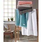 Toalla-para-baño-70x140-cm-varios-colores-0