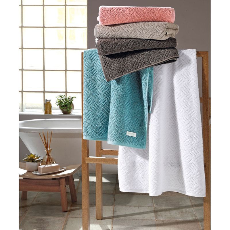 Toalla-para-baño-70x140-cm-varios-colores-0