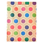 Bolsa-de-regalo-craft-15x20x57cm-2