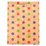 Bolsa-de-regalo-craft-15x20x57cm-0