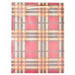 Bolsa-de-regalo-craft-15x20x57cm-1