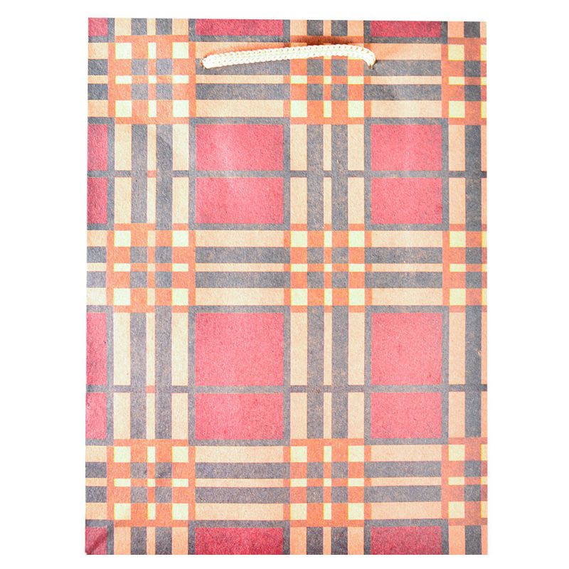 Bolsa-de-regalo-craft-15x20x57cm-1