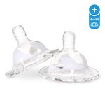 Tetina-Twistshake-anti-colicos-plus-6-m-0