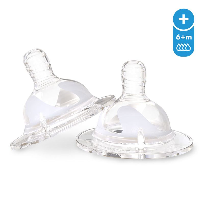 Tetina-Twistshake-anti-colicos-plus-6-m-0
