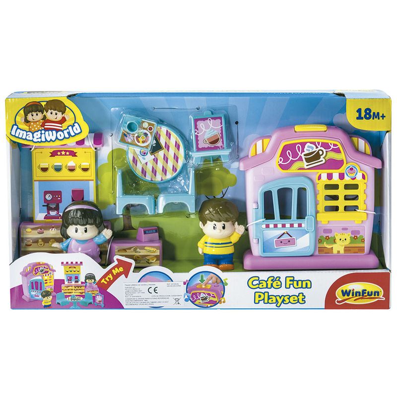 Playset-cafeteria-0