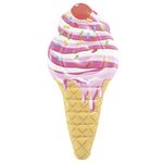 Colchoneta-helado-cucurucho-224-x-107-cm-0