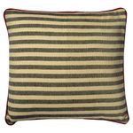 Almohadon-decoracion-45x45-cm-gris-blanco-0