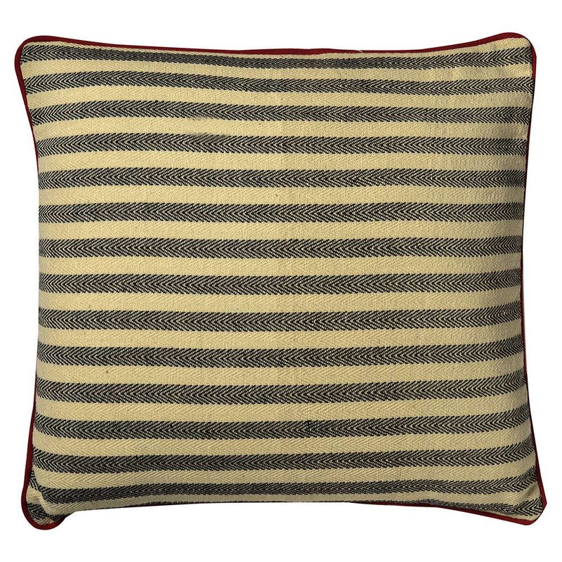 Almohadon-decoracion-45x45-cm-gris-blanco-0