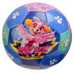 Deporte-pelota-voley-N°3-premium-Paw-Patrol-new-0