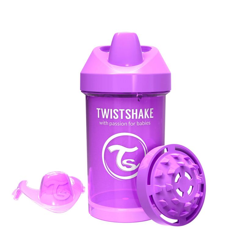 Vaso-sorbito-TWISTSHAKE-300-ml-8-m-0