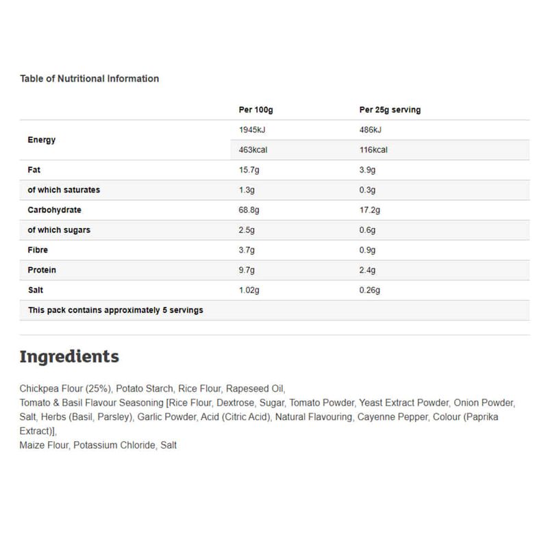 Snack-EAT-REAL-hummus-tomato---basil-135g-1