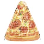 Colchoneta-porcion-de-pizza-175-x-145-cm-0