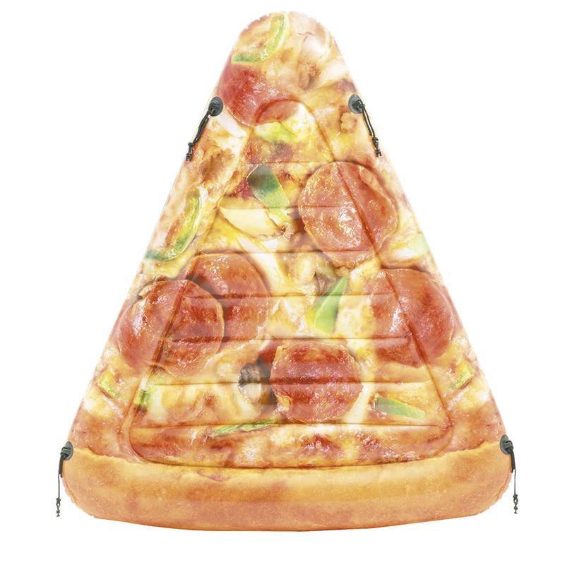 Colchoneta-porcion-de-pizza-175-x-145-cm-0