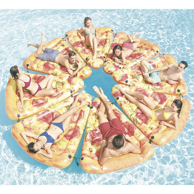 Colchoneta-porcion-de-pizza-175-x-145-cm-1