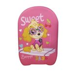 Deporte-playa-tabla-morey-66-cm-Paw-Patrol-0