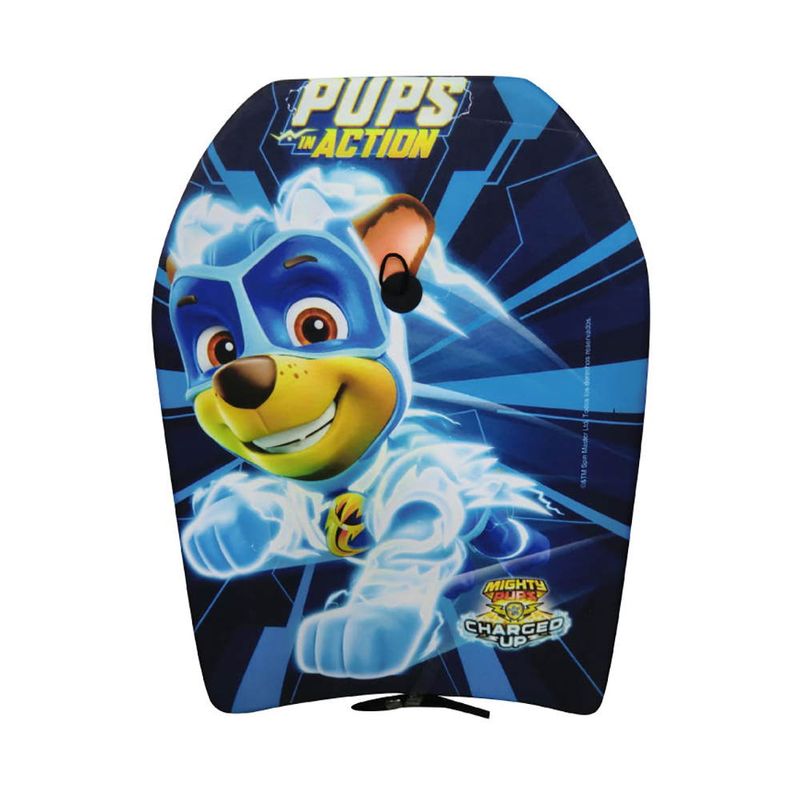 Deporte-playa-tabla-morey-66-cm-Paw-Patrol-1
