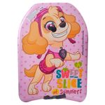 Deporte-playa-tabla-morey-66-cm-Paw-Patrol-0