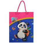 Bolsa-de-regalo-infantil-18x24x85-0