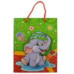 Bolsa-de-regalo-infantil-18x24x85-1