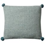 Almohadon-decoracion-45X45-cm-azul-0