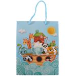 Bolsa-de-regalo-infantil-18x24x85-0