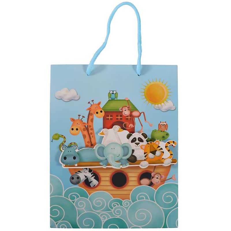 Bolsa-de-regalo-infantil-18x24x85-0