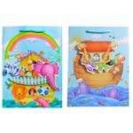 Bolsa-de-regalo-infantil-18x24x85-1